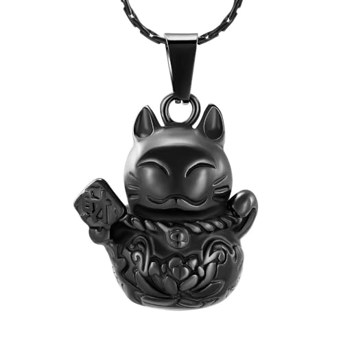 [MYPOWER] D̃AbL[LbgكlbNXDz_[y_gLOî߂̃ybgΑWG[j-