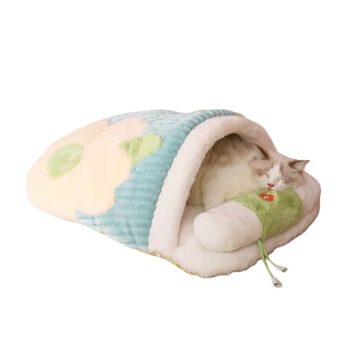 ZQSMYXGS Lpxbh~pۉQܐ݌vNbVtsNp_~ߒ􂦂LpNbV(O[)