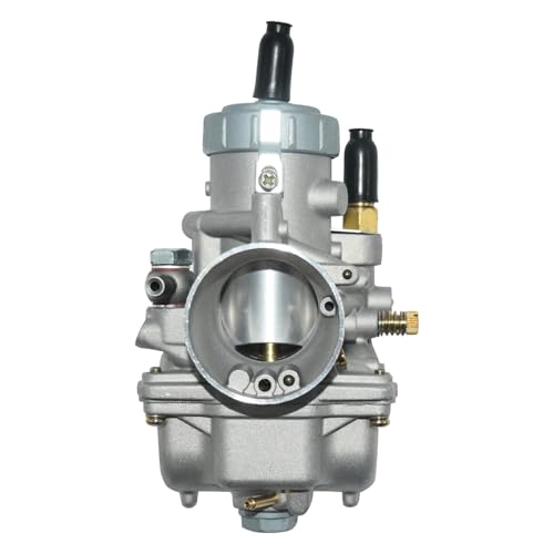 Carburateur Polaris Sport 400 et 400L de 1994 à 1999 avec filtres à air et carburant