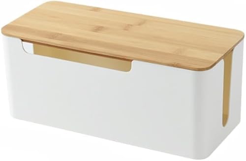 KryZaro|ؐ[^[[{bNX P[u + \Pbg[ dq@V[hA[eBt@Ng CXgbvΉ