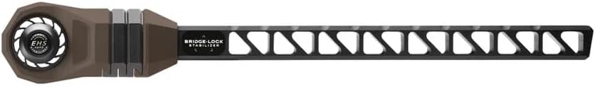 MATHEWS Bridge-Lock™ STABILIZER 8 Inch Kodiak 81082