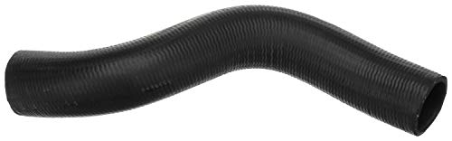 ACDelco Professional 22293M Molded Lower Radiator Hose