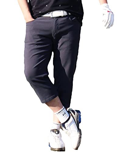 [MC MensCasual] GV[ StEFA Y Nbvhpc Stpc Xgb` n[tpc `mp n 7 V[gpc t 8-`R[ STCY