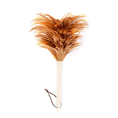 Los mejores sofás plumas