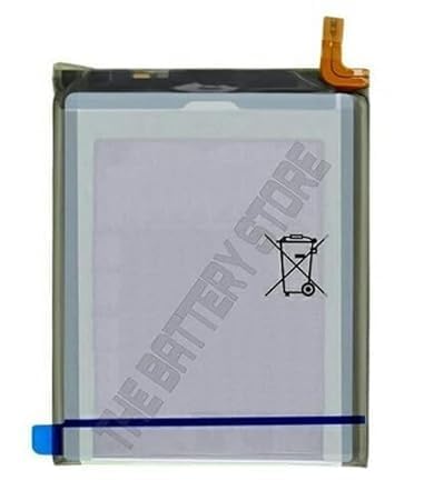 Image of Original EB-BS908ABY Battery for Samsung S22 Ultra 5G SM-S908B SM-S908B /DS Battery with 6 Month Warranty*** (V00000245)