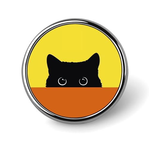 obW ~` lR BL sobW lN^Cs ANZT[ obWs obO   y h~ lC ی^ 킢 Y fB[X 蕨