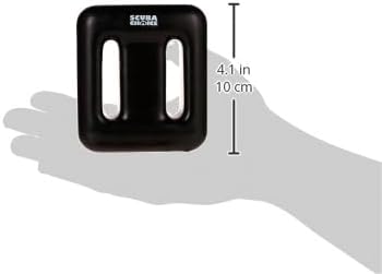 Miniatura 5 de Scuba Choice