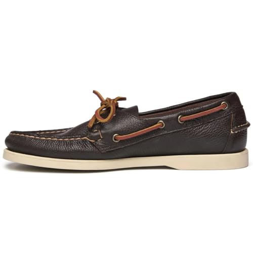 Sebago Portland Martellato Zapatos EU 41
