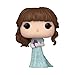 Imagen de Funko Pop! Television: Bridgerton