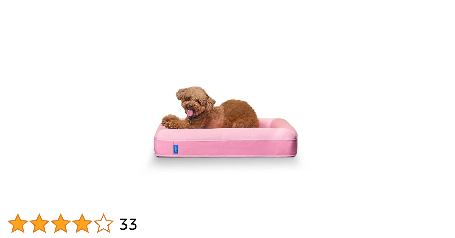 gugu ドギー 犬用ベッド　ミディアム　ベージュ Amazon | グーグースリープ 犬 ペット ベッド ミディアム