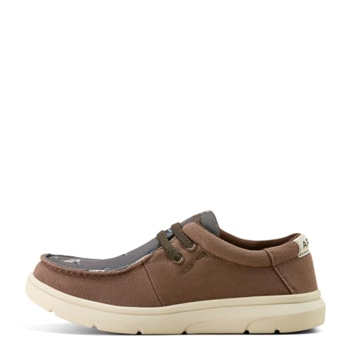 Image of Ariat Kids' Hilo Shoe