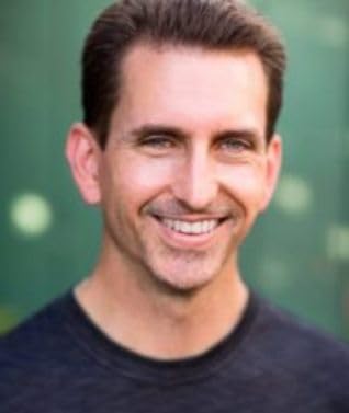 Episode 52: Scott Minor - Realm Makers