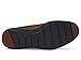 COLE HAAN Men's Originalgrand Remastered Waterproof Chukka Boot Fashion, Woodbury/Dark Roast, 7