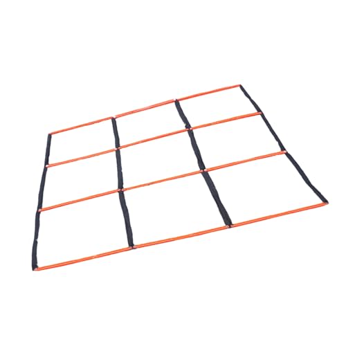 iCX|[cq͂TbJ[oXPbg{[{NVO[NAEgp~߉ؕtg[jOc[iCEFrOq͂