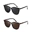 A04(2 Pack)black Frame/Grey Lens+tortoise Frame/Brown Lens A04(2 Pack)black Frame/Grey Lens+tortoise Frame/Brown Lens