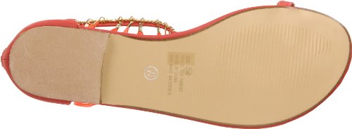 Image of 2 Lips Too Women's Too Parrot Sandal
