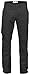 Fjallraven Homme Abisko Lite Trekking Trs M Long Pants, Dark Grey, 50