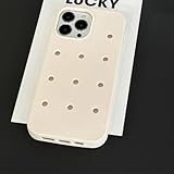 Accès précis : accès facile au port de charge, à la prise casque, au bouton de volume et au bouton de sourdine, vous offrant une expérience confortable.