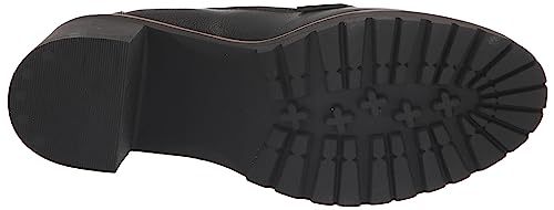 Image of Dolce Vita Womens JayJay