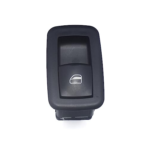 Bouton lève-vitre électrique 56046832AC bloqué ? Solution pour Dodge et Chrysler - 2