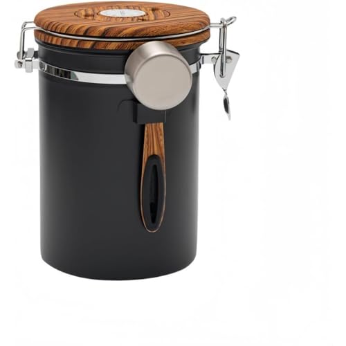 ITMEAT 304XeX^󖧕ۑeeʌvʃXv[ttXpCXLfB[[hhL (KB,1.8L)