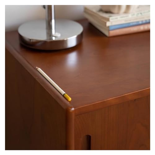 JWXFGHJT Sideboard, Vintage, Massivholz, Aufbewahrungsschrank, Kleiner Haushaltsschrank an der Wand, antikes Sideboard, Haushalts-Multifunktions-Vorratsschrank, Sideboard, Aufbewahrungsschrank 6 JWXFGHJT Sideboard, Vintage, Massivholz, Aufbewahrungsschrank, Kleiner Haushaltsschrank an der Wand, antikes Sideboard, Haushalts-Multifunktions-Vorratsschrank, Sideboard, Aufbewahrungsschrank