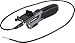 Steelman PRO 78823 Wi-Fi Video Scope