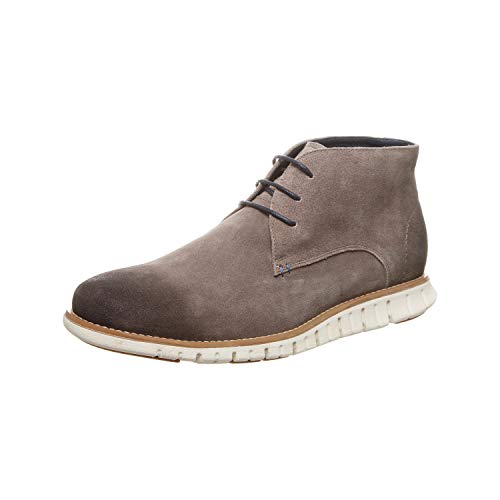 BEARPAW Men's Gabe Loafer