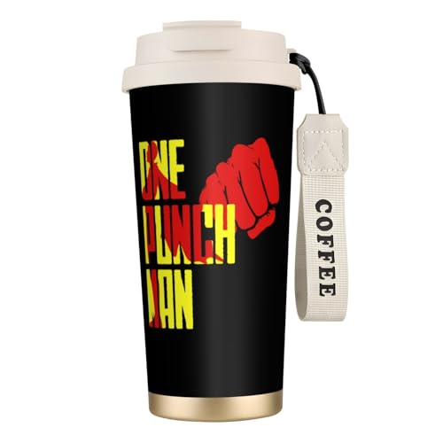 ^u[ p} ObY  R[q[Jbv RrjJbv XeX{g ۉۗ Xg[t ^ ڃhbv e  v[g