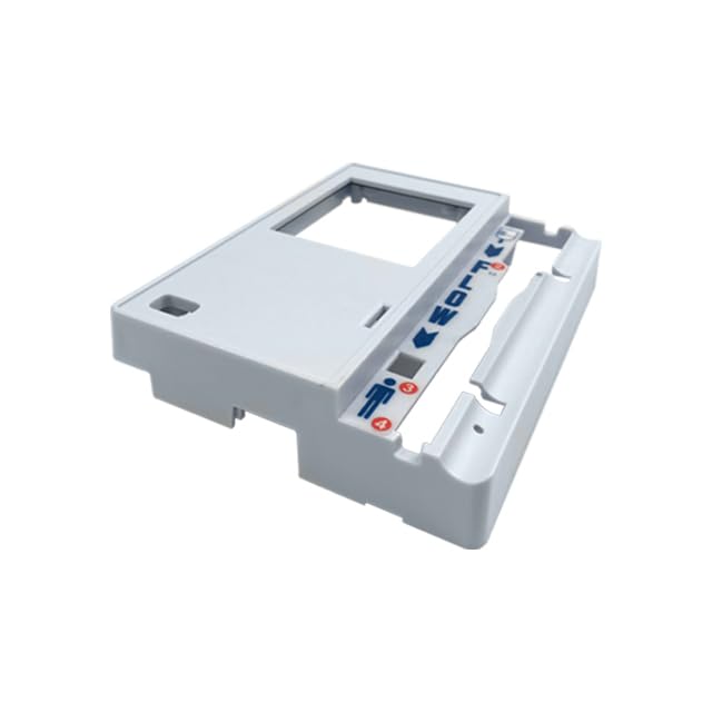 Replacement for Argo Biomedical ARKLN-075-02 by Technical Precision