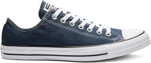 Reviews y listado de Camiseta converse los diez mejores. 12 Imagen adicional