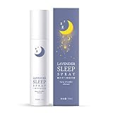 aceite baobab marnys MEJORA DEL ESTADO DE ÁNIMO: Este ambientador crea un aroma floral de lavanda natural que estimula el estado de ánimo y relaja la mente mientras ayuda a crear un entorno que induce el sueño. Ideal como ambientador natural o como spray de almohada para dormir profundamente.