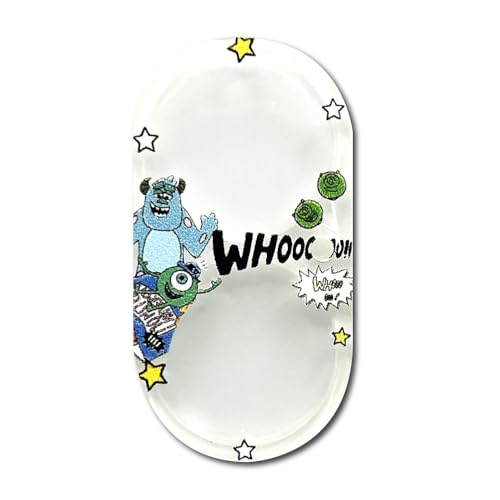 iPhone 16 V[Y Ή J Y ی KX tB Jo[ V[g YJo[ YtB fBYj[ X^[YCN gCXg[[ [ix _btB[ dx9H LN^[ 3D  Sʕی NA KXt