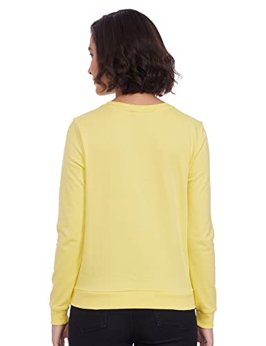 Image of VERO MODA Women Sweatshirt