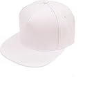 Emeco
