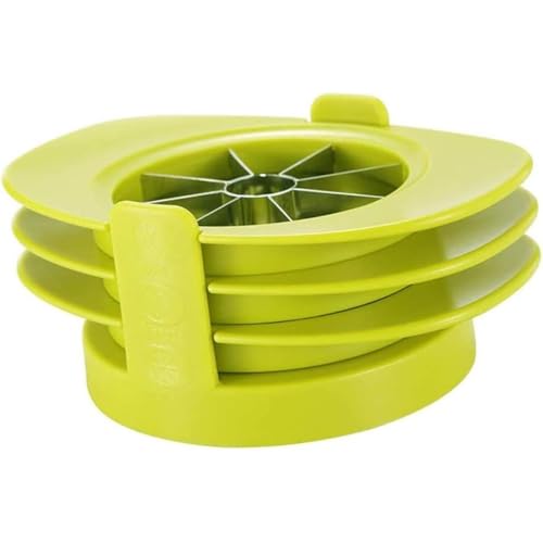 NexPon Abvt[cJb^[ EFbWJb^[ 4-in-1 @\ t[cJb^[ SIW R[[[o[ g}gȂ -zf[MtgɍœK,O[ (O[)