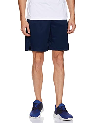 Image of Reebok Men Shorts