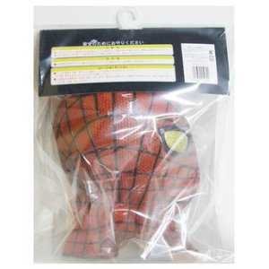 なりきりマスク スパイダーマン