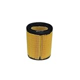 PURFLUX A266 Air Filter Pack of 1