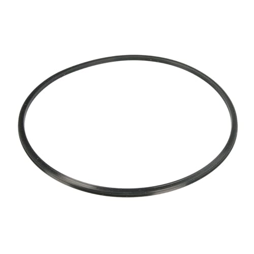 Anillo retén cigüeñal Corteco 01033252B junta estanqueidad motor coche