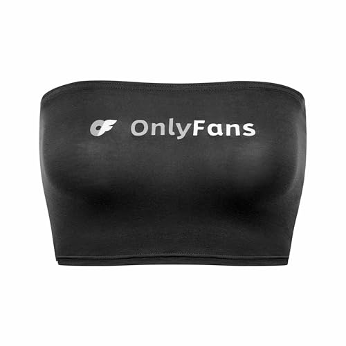 How do you say let me know in spanish