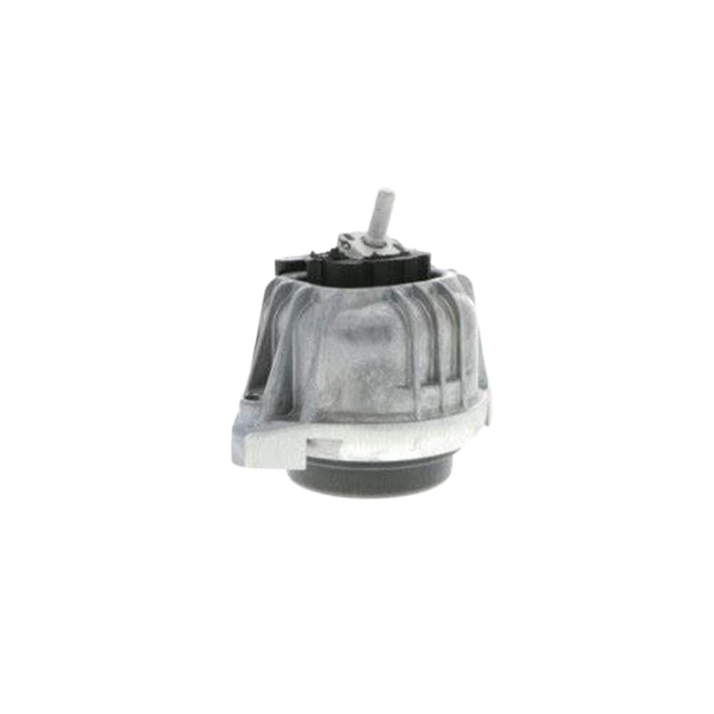 Upktyhwye Onecolor Engine Mount Compatible With E84 E90 Replacement For Oe 22116857525