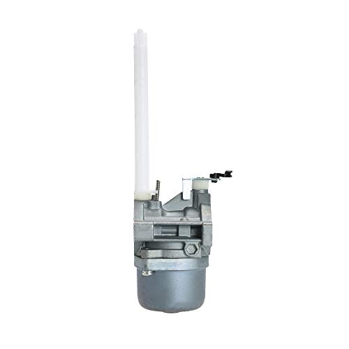 Honeytecs Nova substituição do carburador para Briggs & Stratton 796122 794593 793161 696737