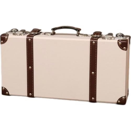 [Eculcki] gNP[X AeB[N Be[WX[cP[X̎Bȅz[Xg[W{bNXؐוgEBhEƋX[cP[X Ƃ̑ɓKĂ܂ (,x[W)