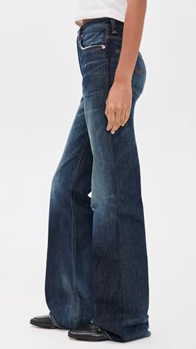 Women's Dena Jeans4