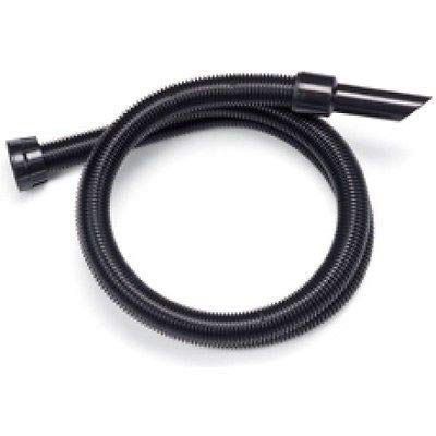 KGA SUPPLIES Complete Wet & Dry Extra Long Hoover Hose for Numatic Henry NRV200 NRV200-22 Vacuum Cleaners (2.5m)