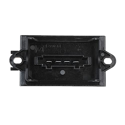 OSRAM Lampe tubulaire à LED DULUX G23, 4,5 W, 450 lm, 3 4000 K. | Culot