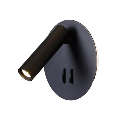 Luce LED di emergenza 3 W 6500 K. Perfetto per situazioni critiche garantisce visibilità e sicurezza in caso di interruzioni di corrente. Compatto ed efficiente ideale per le emergenze.