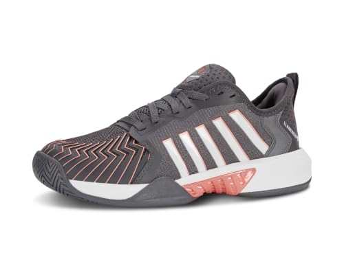 K-Swiss Women's Pickleball Supreme Shoe...