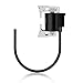 Ignition Coil For Club Car Golf Cart DS 1992-1996 1016492 EPIGC101 ZF-IG-A00111-P